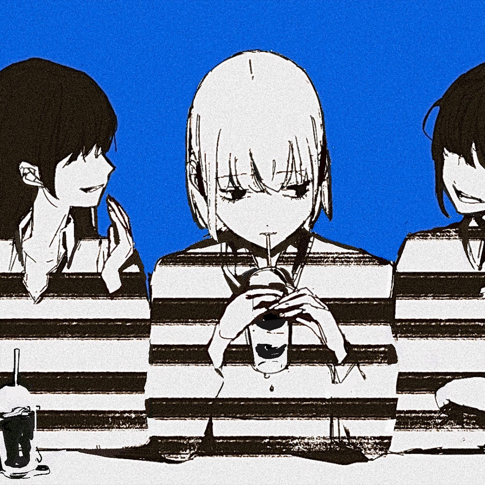 合わない