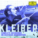 Carlos Kleiber - Complete Recordings on Deutsche Grammophon专辑