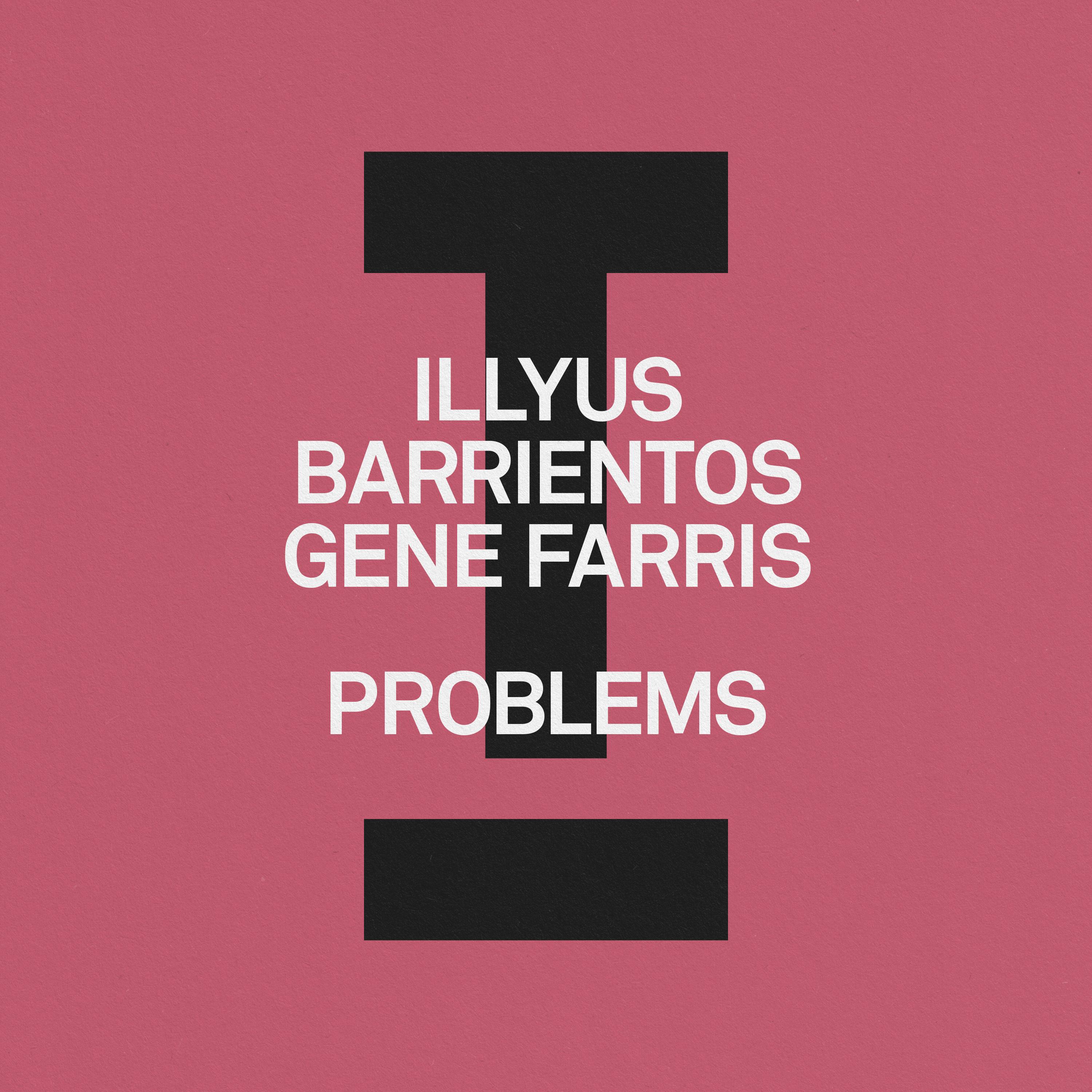 Problems