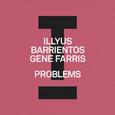 Problems