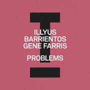 Problems