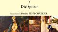 Die Sünderin / Die Spitzin专辑