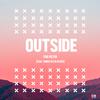 Tobi Peter - Outside