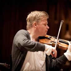 Pekka Kuusisto