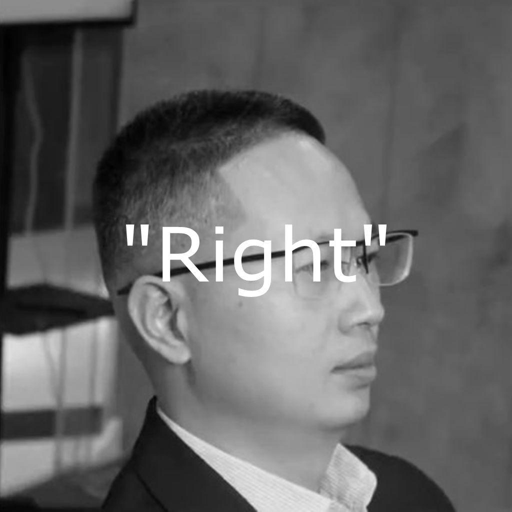 [Trap]Lil Tjay X 艾志恒Asen Type beat - Right