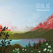 Silk