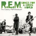 Songs For A Green World (Live)专辑