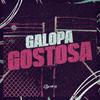 DJ JHOW ZS - Galopa Gostosa
