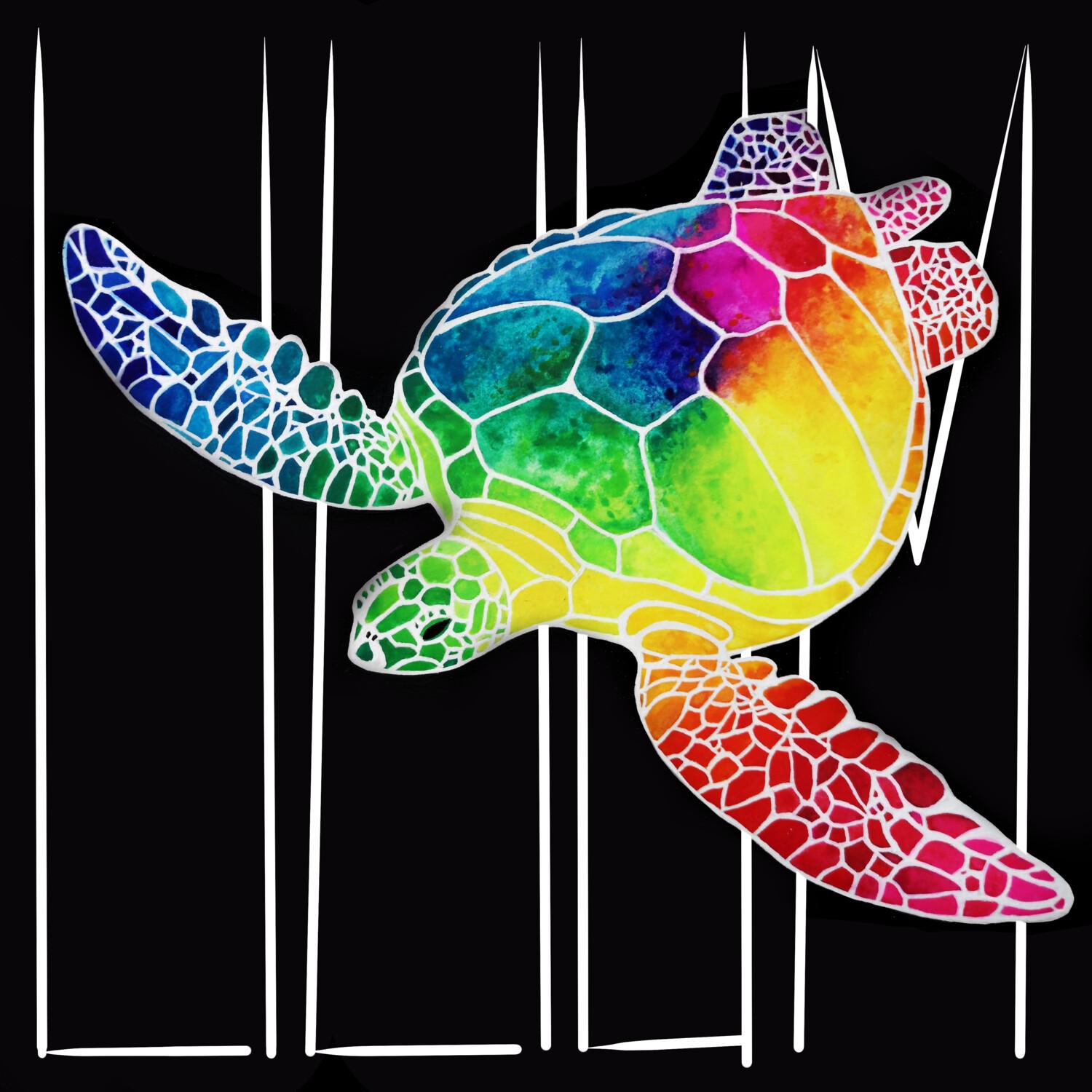 Archelon