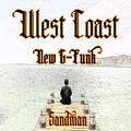 West Coast New G-Funk