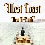 West Coast New G-Funk专辑