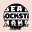 爱做Beat的Lock