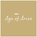 Age of Aries