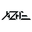 亚哲大大