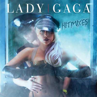 Lady Gaga - Love Game Send It Steve Remix - 128