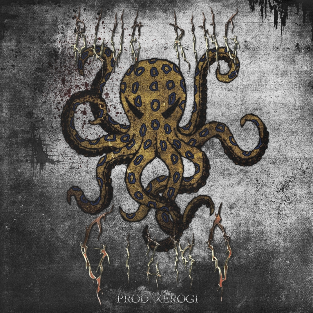 BLUE RING PROD XEROGI