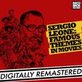 Sergio Leone: Famous Movie Themes
