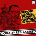 Sergio Leone: Famous Movie Themes专辑