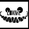 Loxive