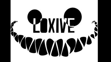 Loxive