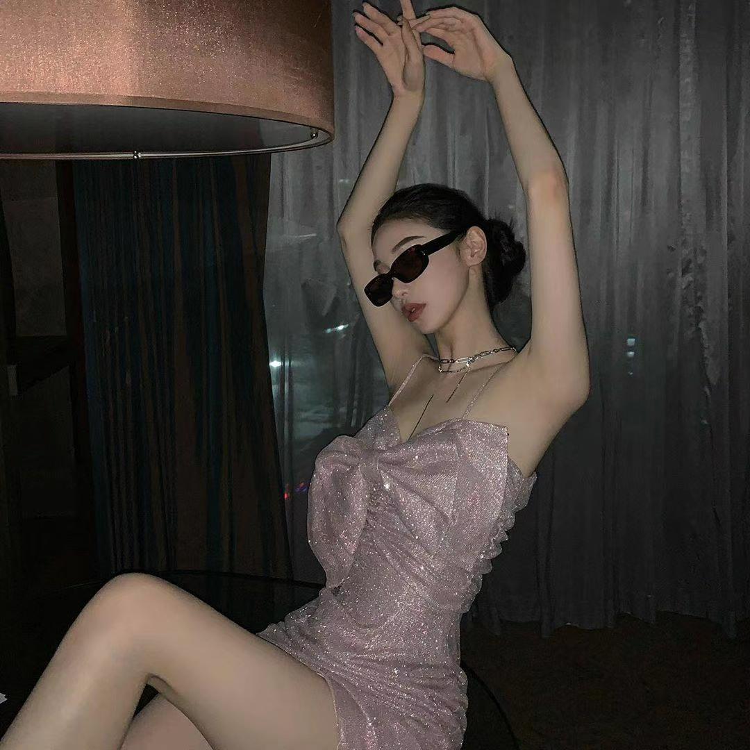 Cried (House Radio Remix)（翻自 BELLUTI）