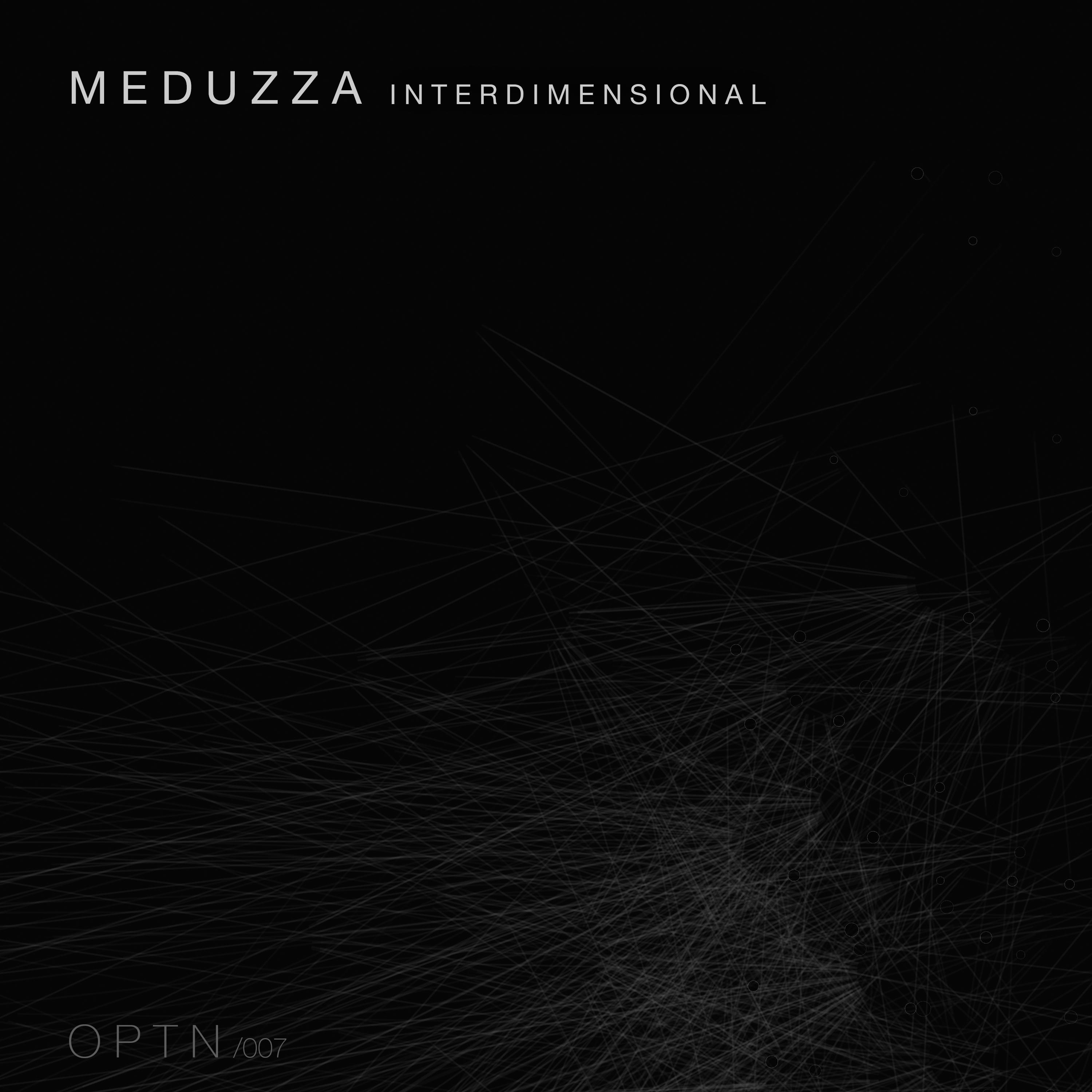 Interdimensional