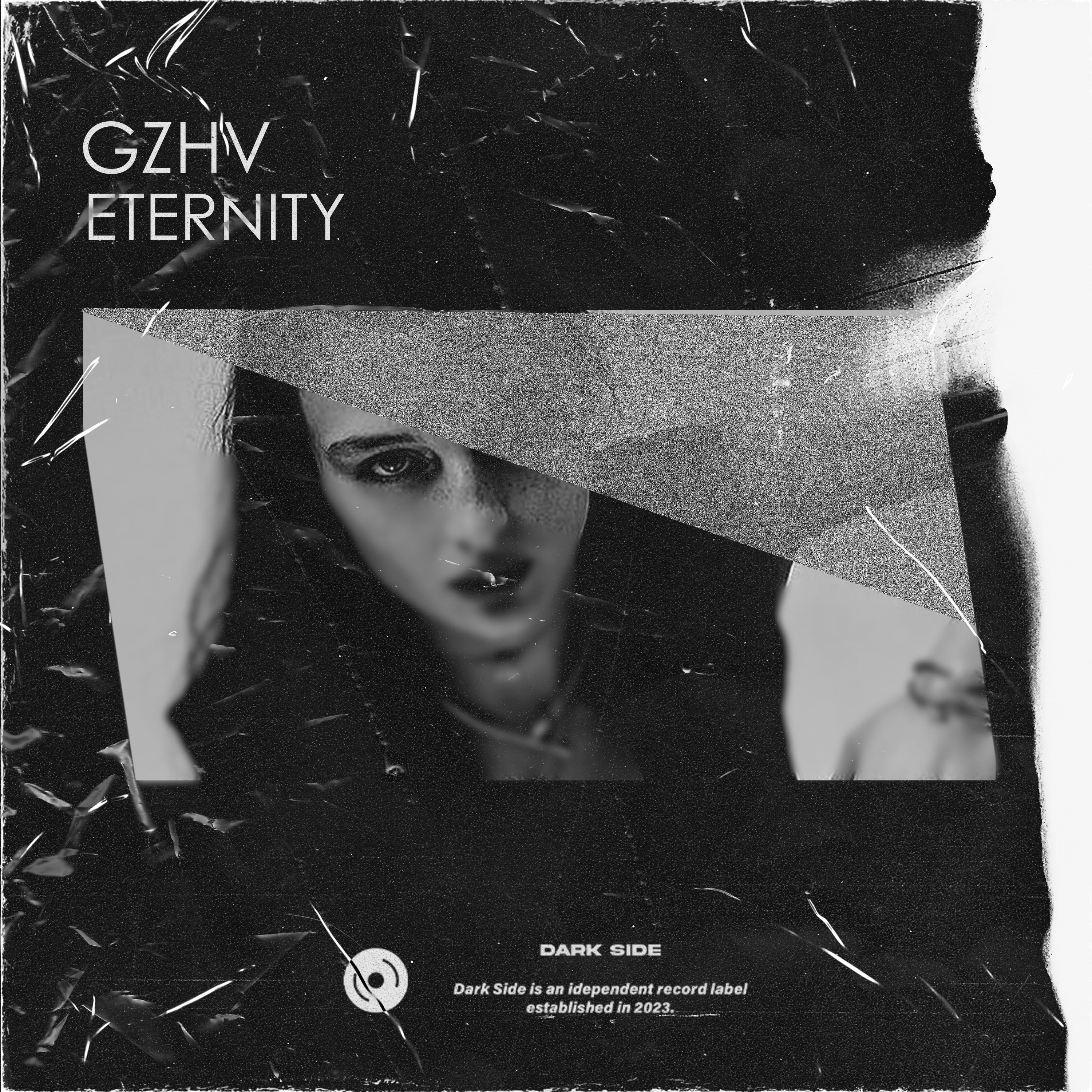 Gzhv - Eternity