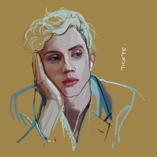 单曲循环让耳朵怀孕的歌！