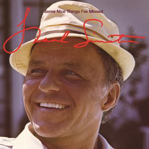 Frank Sinatra - Tie a Yellow Ribbon Round the Ole Oak Tree (Karaoke Version) 带和声伴奏 （升2半音）