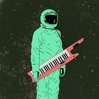 Psy Time•[飞天曲]