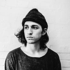 Porter Robinson