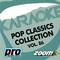 Zoom Karaoke - Pop Classics Collection - Vol. 86专辑