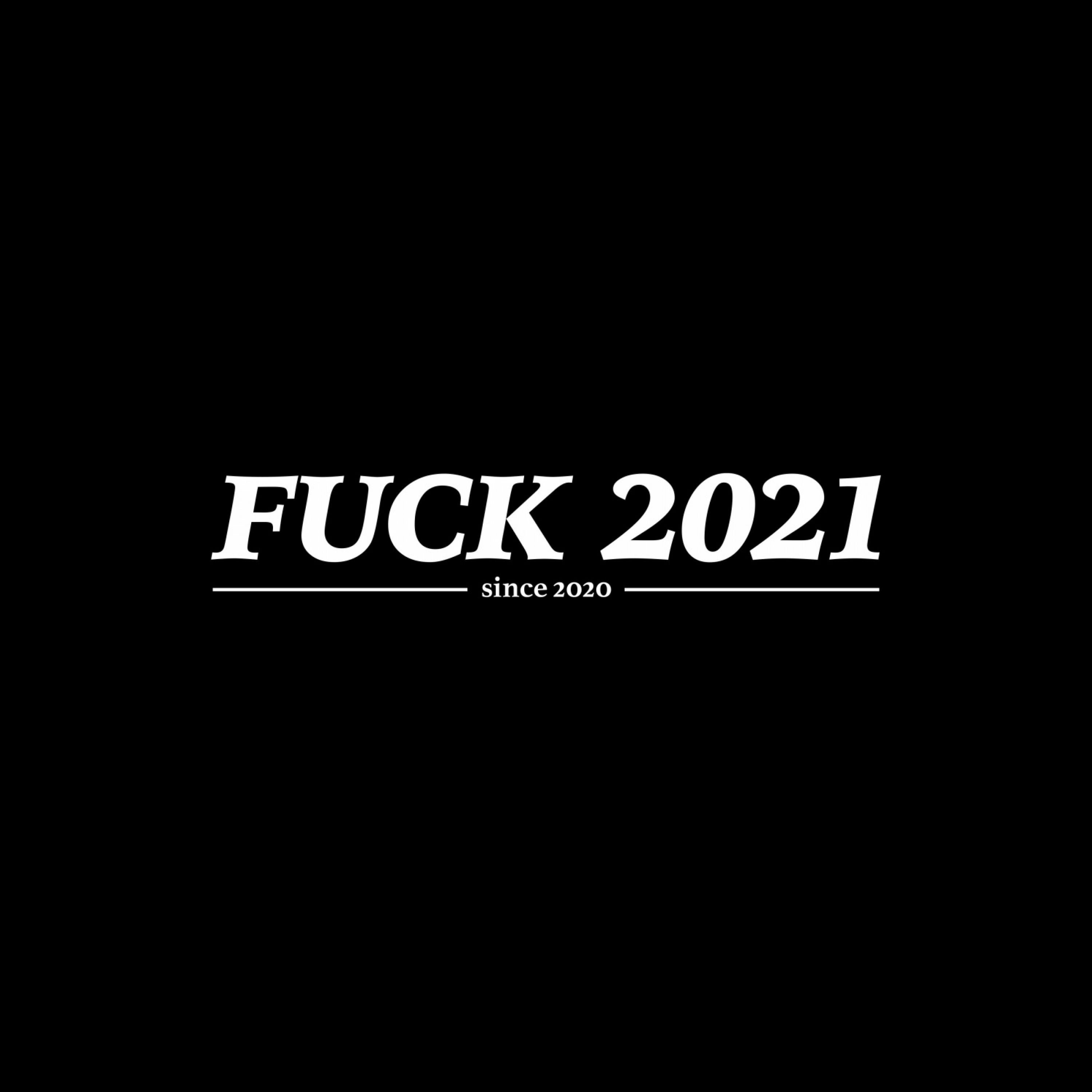 **** 2021