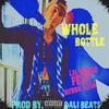 Lil Burgo - Whole Bottle