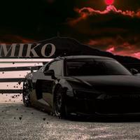 Abba - Gimme! Gimme! Gimme! (A Man After Midnight) (Massive Rock & Scaltromix 2021 Edit) 128