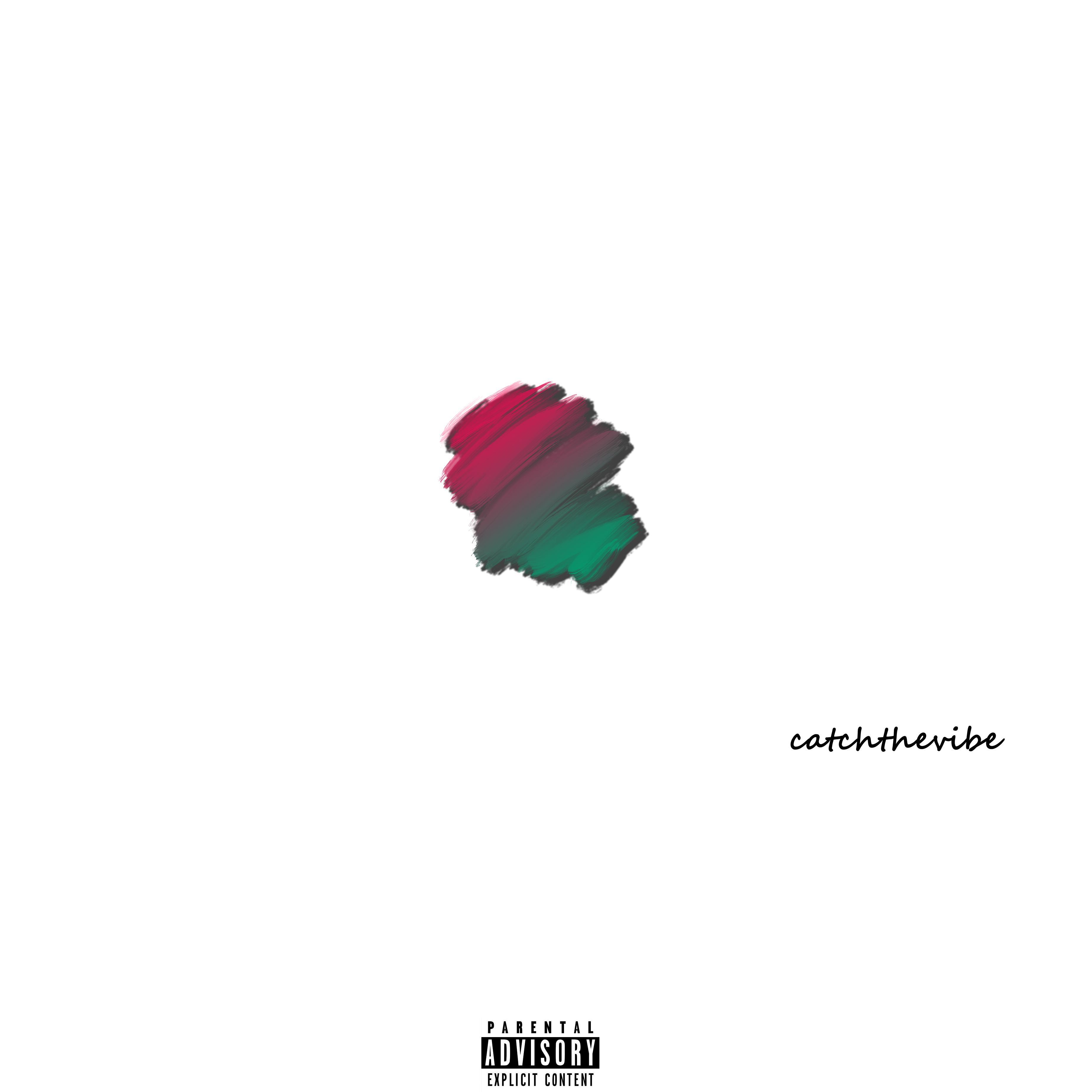 catch the vibe