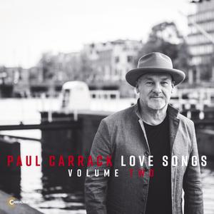 Perfect Love - Paul Carrack (Karaoke Version) 带和声伴奏