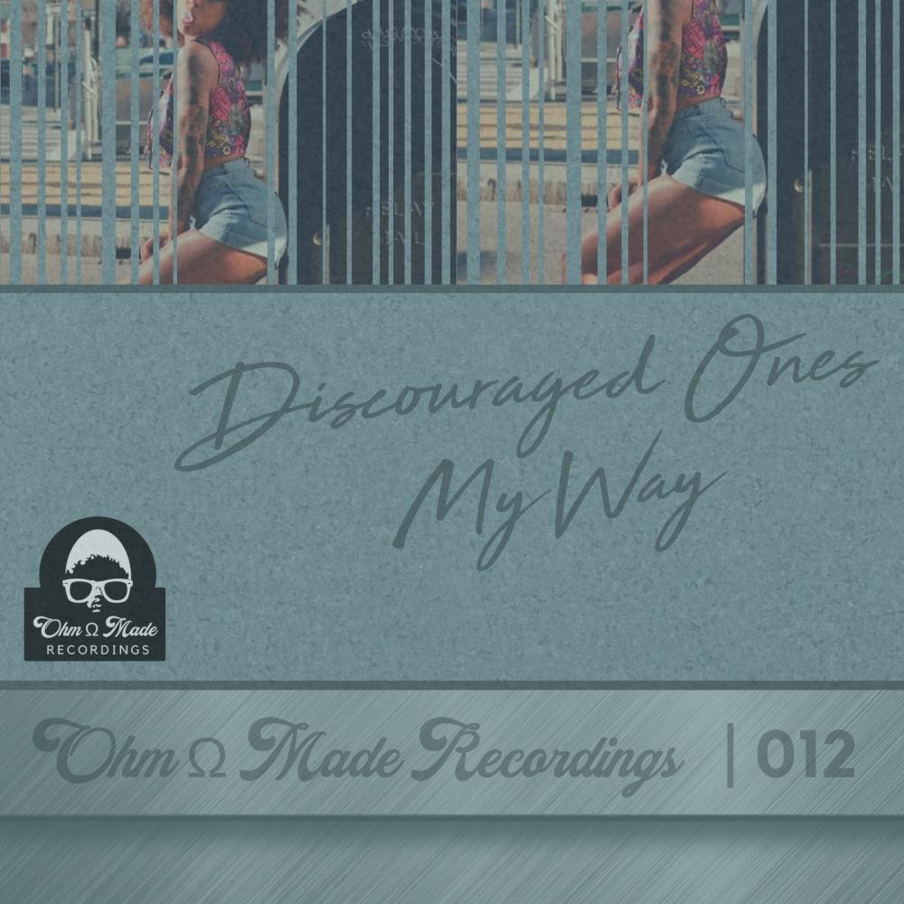 My Way