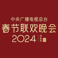 王凯、陈伟霆、朱一龙 - 嘿 少年 (Live 2024春晚) 伴奏