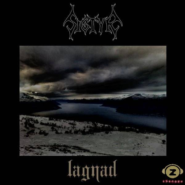 Lagnad