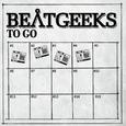 Beatgeeks 004