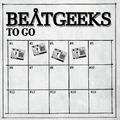 Beatgeeks 004