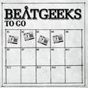 Beatgeeks 004专辑