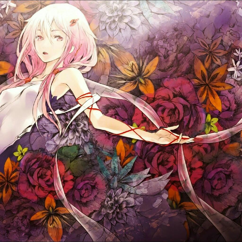 EGOIST音乐精选
