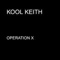 Operation X - Single