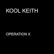 Operation X - Single