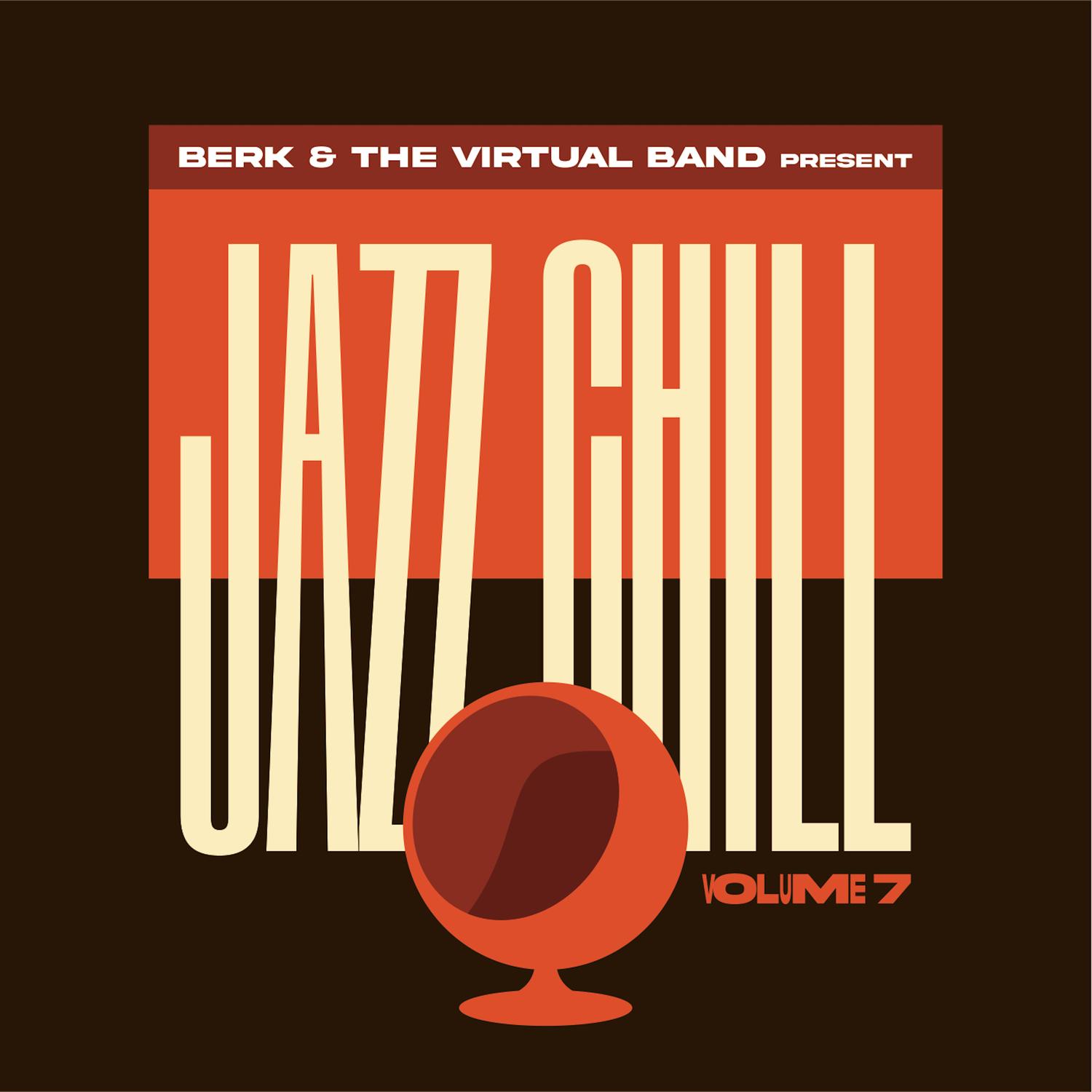Jazz Chill Vol.7