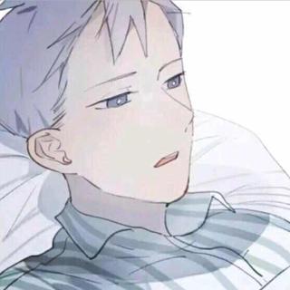 要学给小可爱们唱的歌