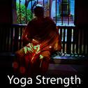 Yoga Strength专辑