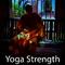 Yoga Strength专辑